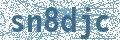 Código | Code