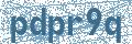 Código | Code