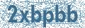 Código | Code