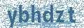 Código | Code