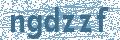 Código | Code