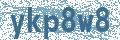Código | Code