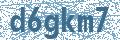 Código | Code
