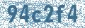 Código | Code