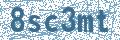 Código | Code