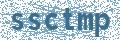 Código | Code