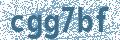 Código | Code