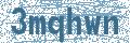 Código | Code
