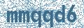 Código | Code