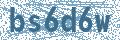Código | Code