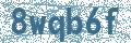 Código | Code