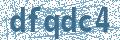 Código | Code