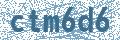 Código | Code