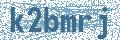 Código | Code