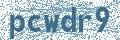 Código | Code