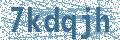 Código | Code