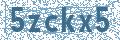 Código | Code