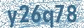 Código | Code