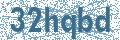 Código | Code