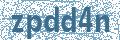 Código | Code