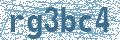 Código | Code