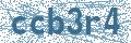Código | Code
