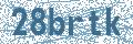 Código | Code