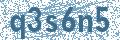 Código | Code