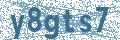 Código | Code