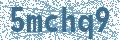 Código | Code