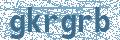 Código | Code