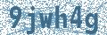 Código | Code