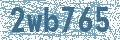 Código | Code