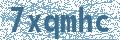 Código | Code