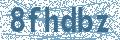Código | Code