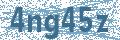 Código | Code