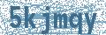 Código | Code