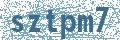 Código | Code