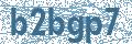 Código | Code
