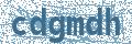 Código | Code