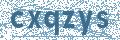 Código | Code