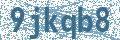 Código | Code