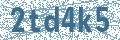 Código | Code