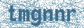 Código | Code