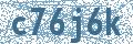 Código | Code
