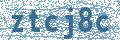Código | Code