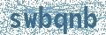 Código | Code