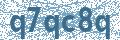 Código | Code