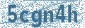Código | Code