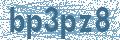 Código | Code